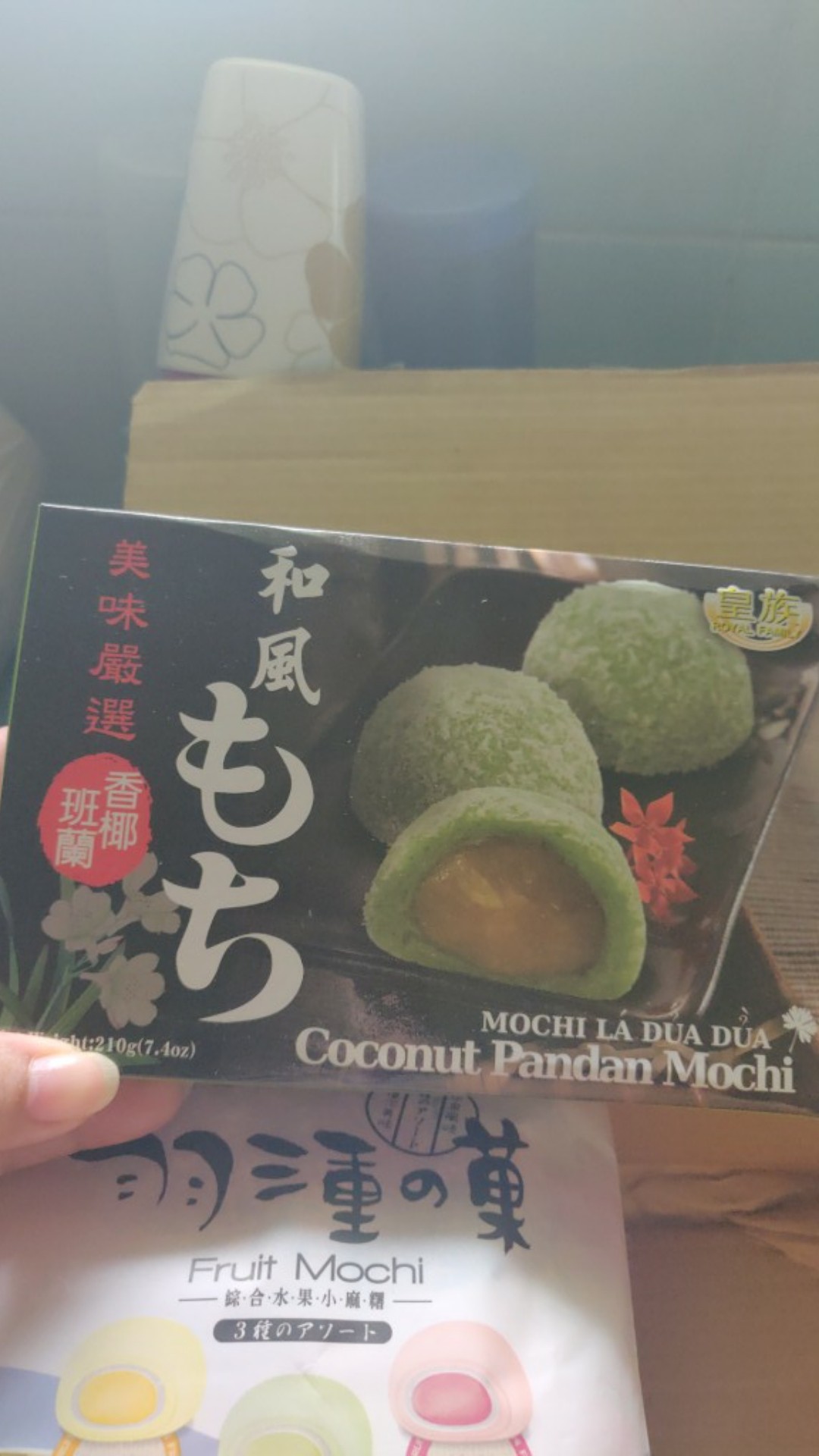 99以上 Coconut Pandan Mochi ネイル画像だけ