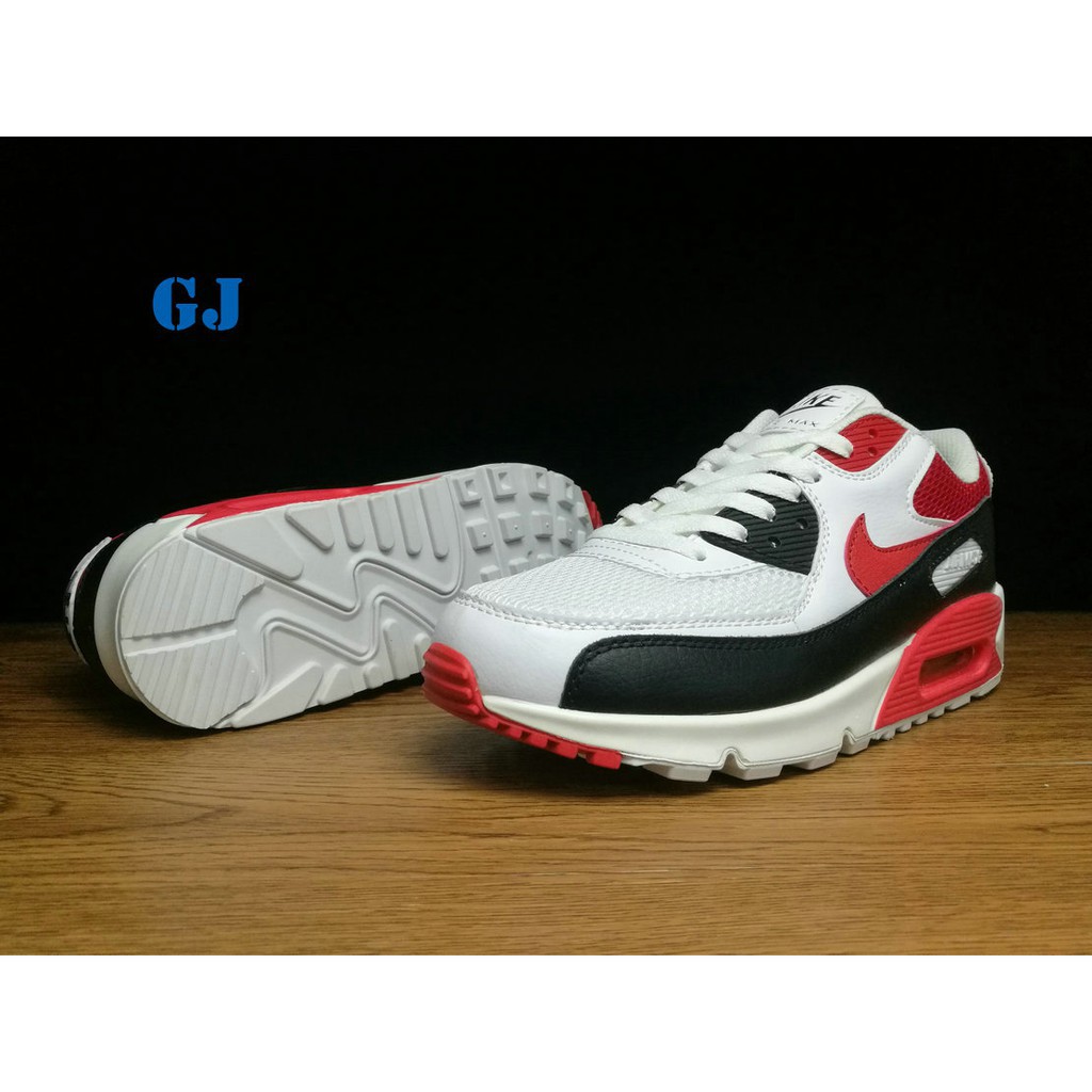 nike air max 90 kind sale