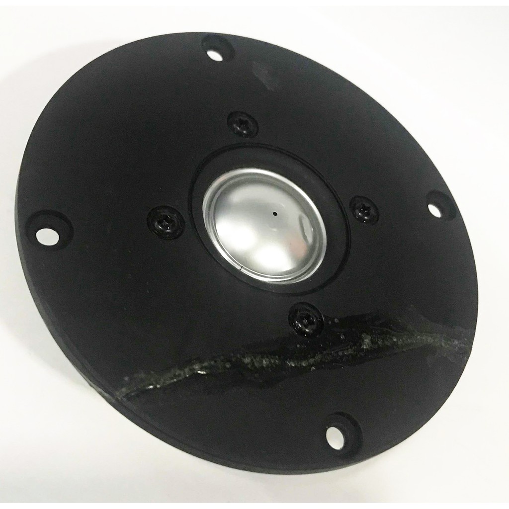 dome tweeters for sale