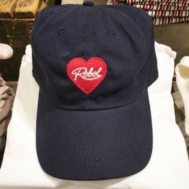 brandy melville baseball cap