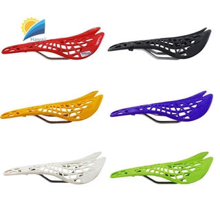 vertu mtb saddle