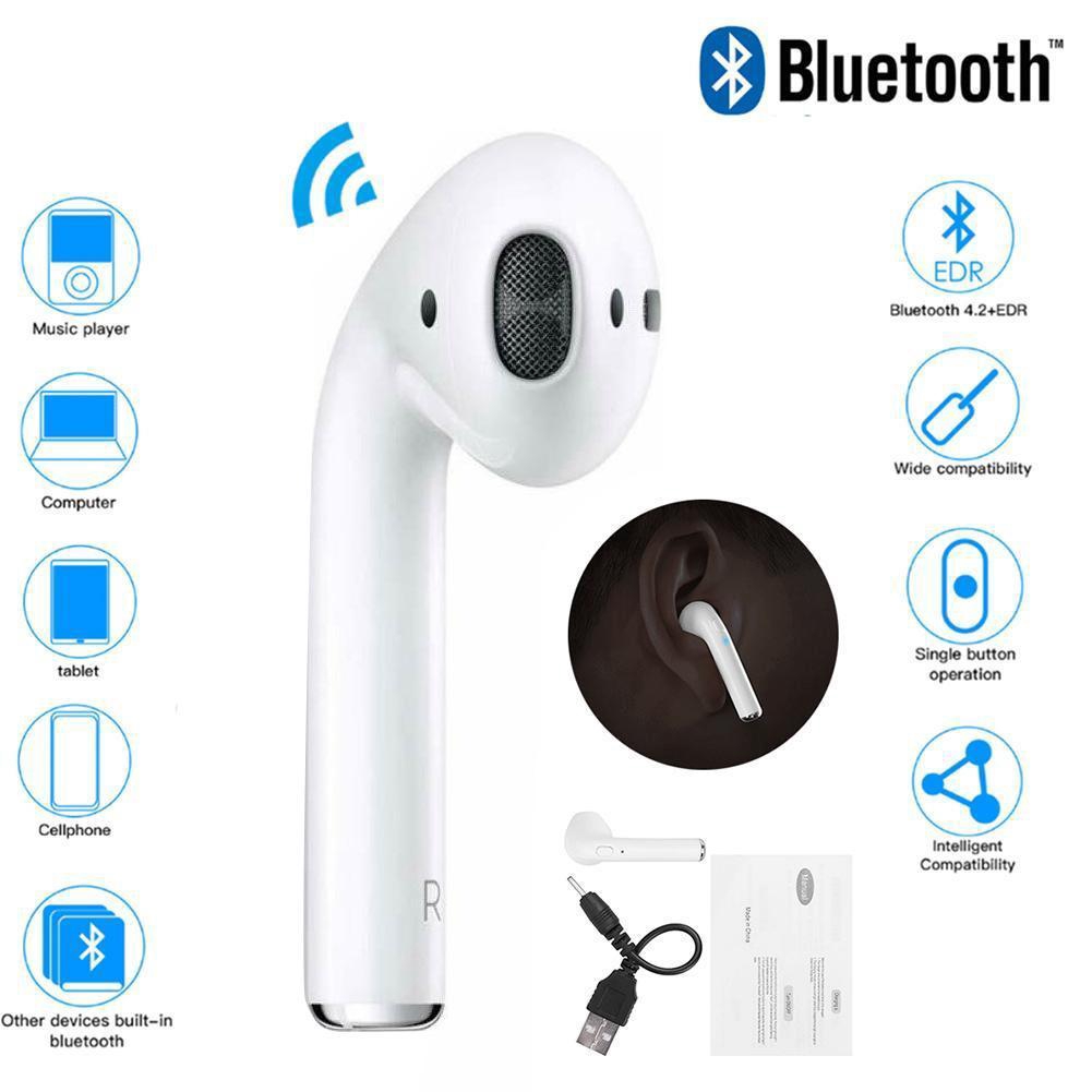 refurbished airpods 2nd generation