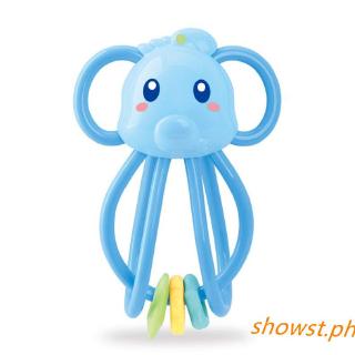 wholesale baby toys