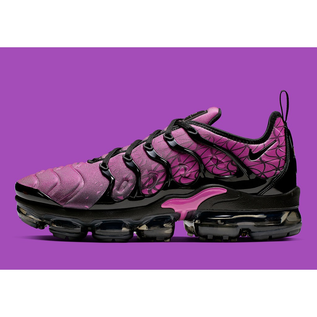nike air tn purple
