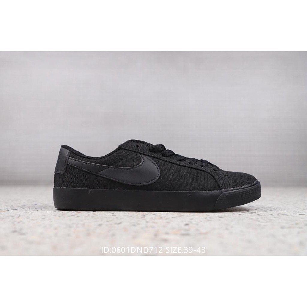 nike sb blazer vapor txt