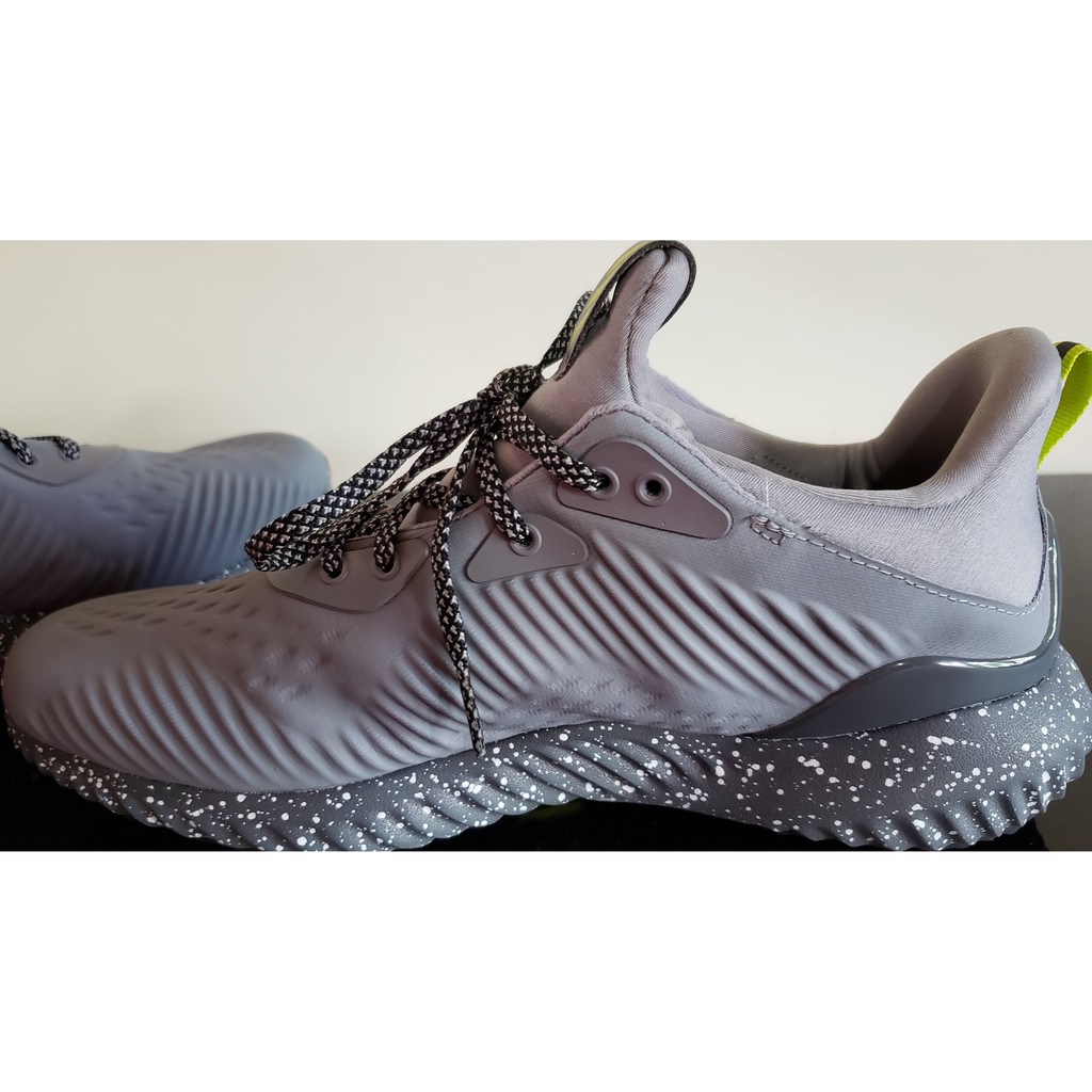 alphabounce em ctd shoes