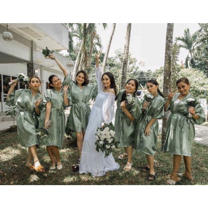 bridesmaid dresses online philippines Ladies' Wedding Bridesmaid Evening Gown
