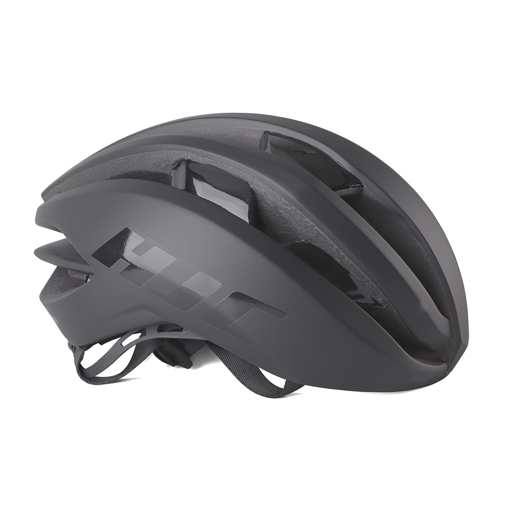 定番の中古商品 Nocihcass Mountain Bike MTB Helmet for Adults - Breathable and Safe  He並行輸入品 igotanewlattitude.com