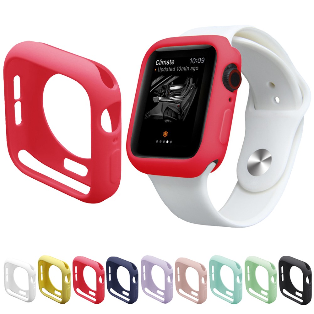 apple watch series 4 buy one get one free