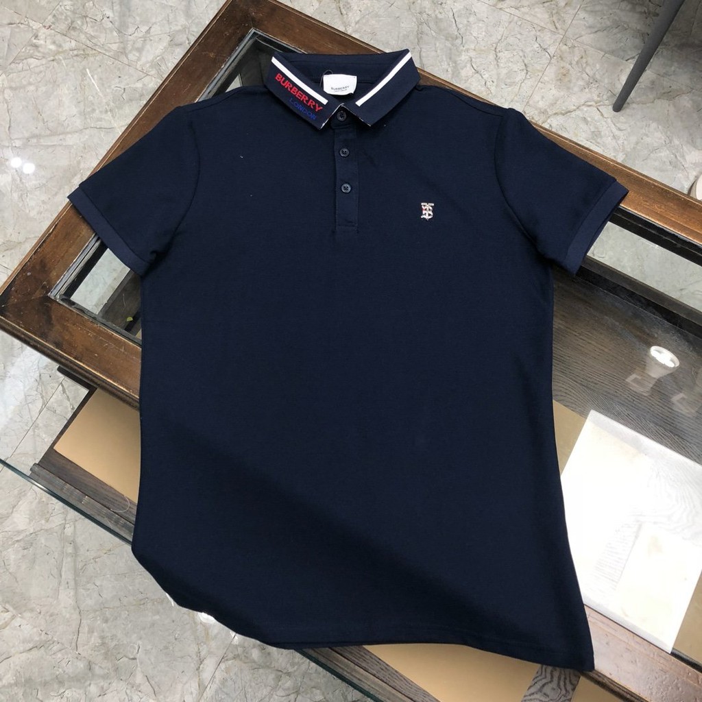 burberry signature bag