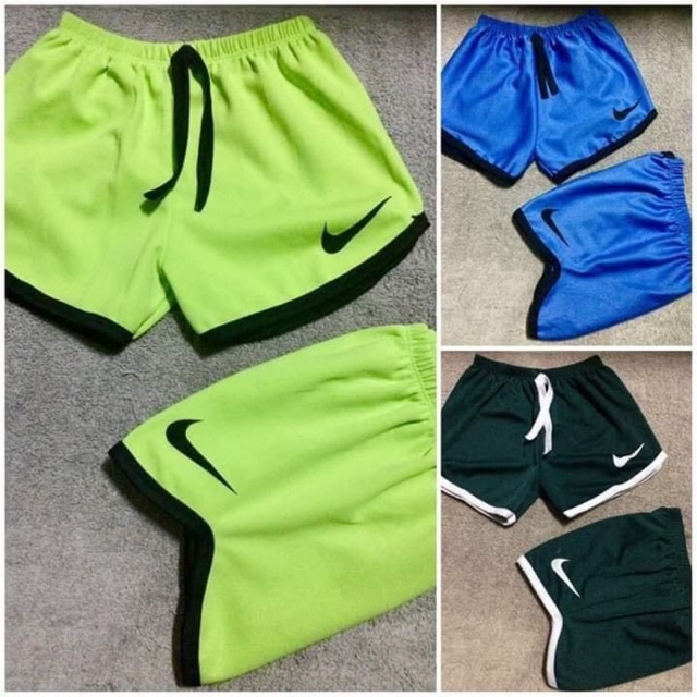 nike comfy shorts womens