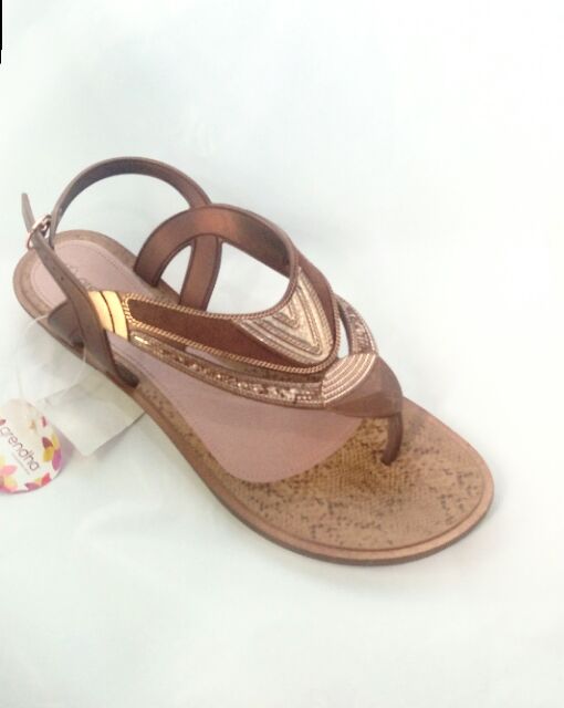 original grendha sandals