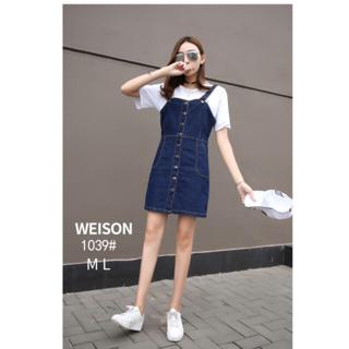 beaded evening jackets plus size