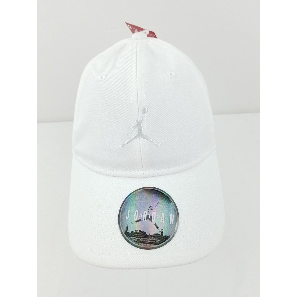 air jordan dad hat