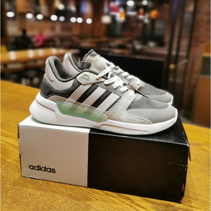 adidas neo run