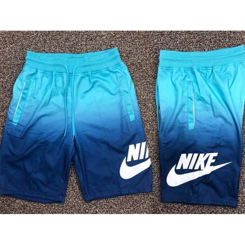 nike cotton basketball shorts