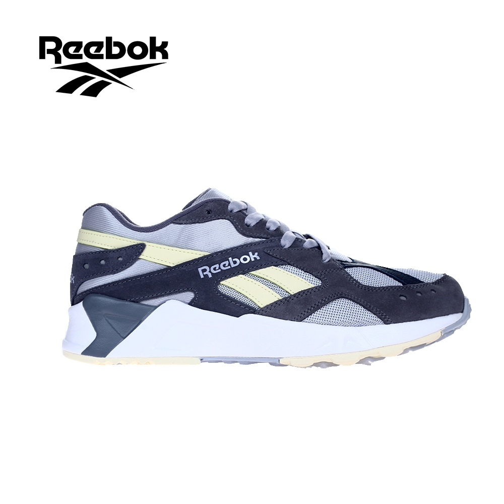 reebok sale philippines