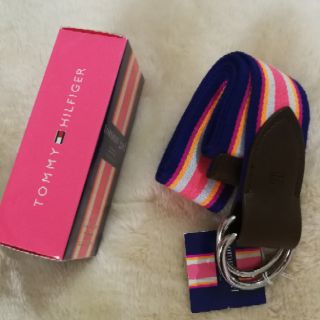 tommy girl neon brights