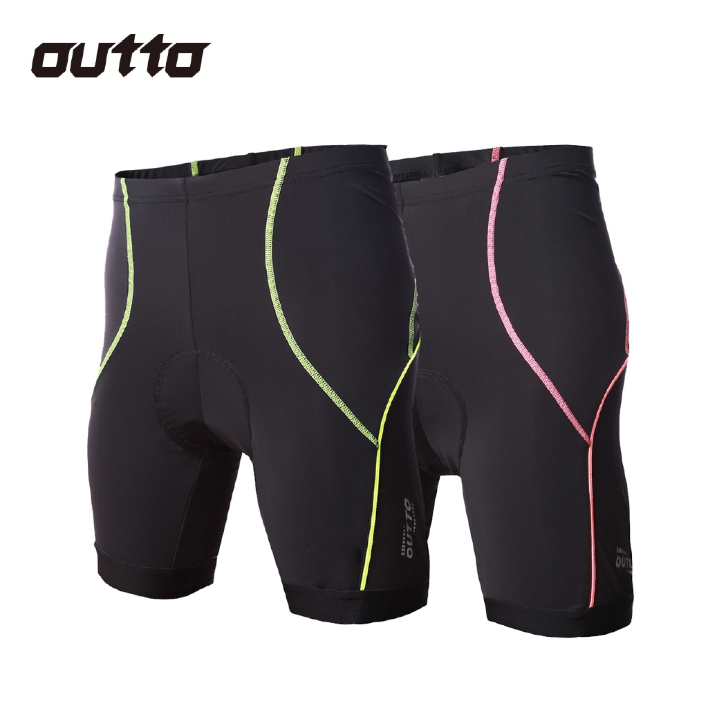 shopee cycling shorts