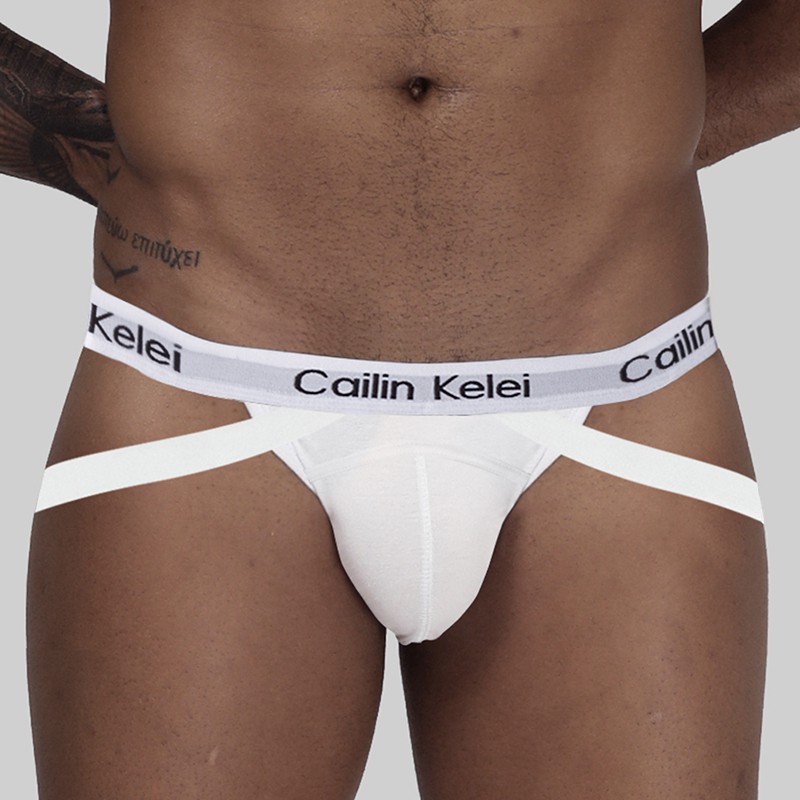 ck jockstrap