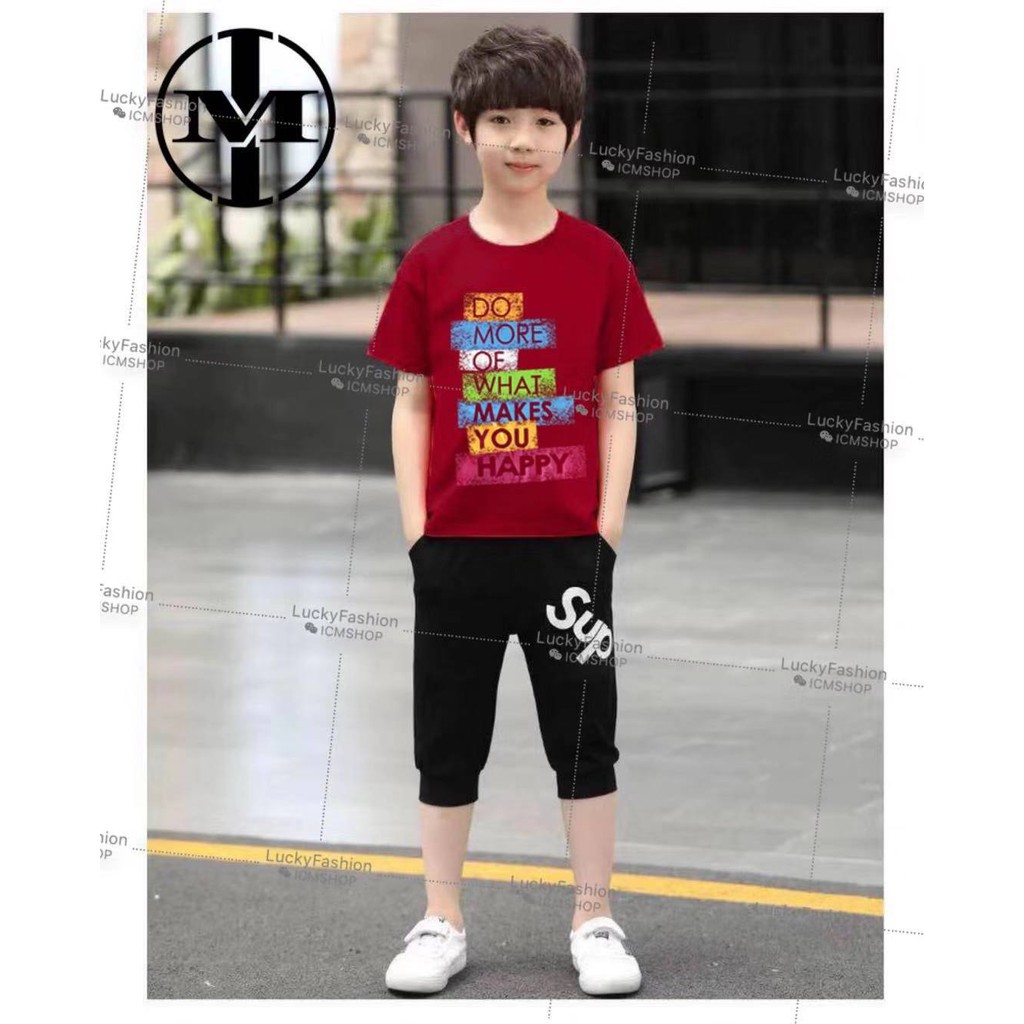 affordable tees