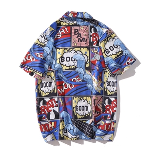 summer shirt men casual shirt baju t shirt Baju Lelaki summer shirt men casual shirt baju t shirt Baju Lelaki