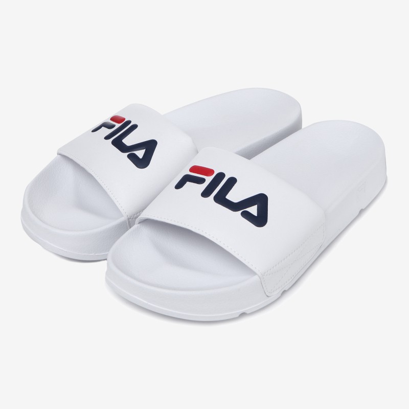 fila drifter