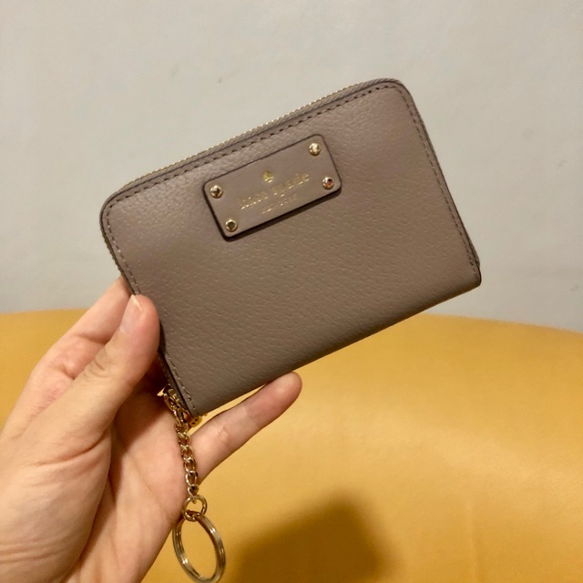 kate spade wallet philippines