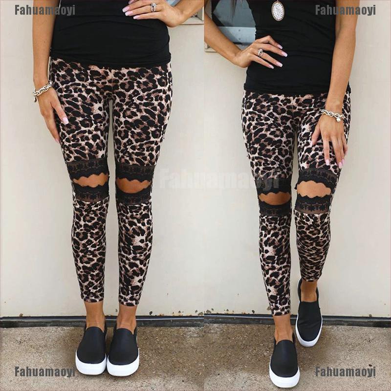 new kathy jeggings