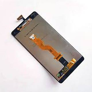 oppo a51 features