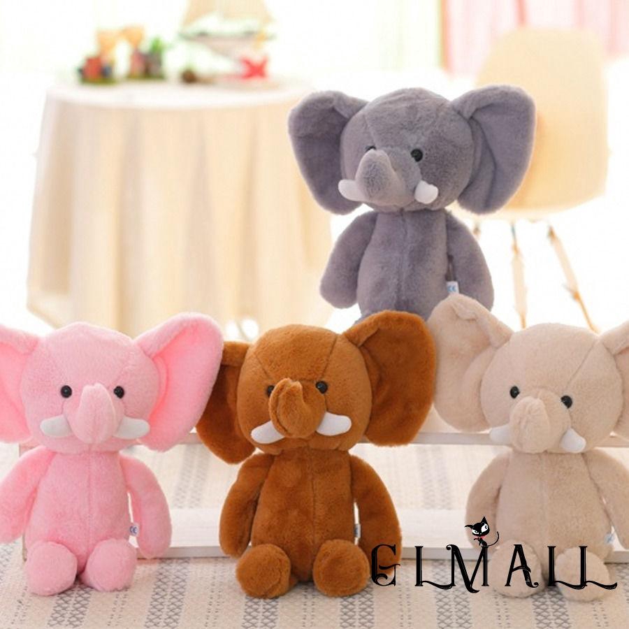 stuffed animals for kids