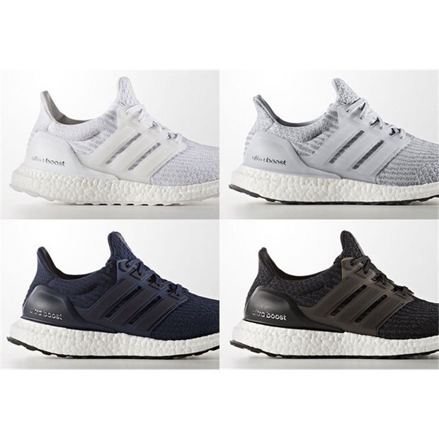 comprar adidas ultra boost 3.0