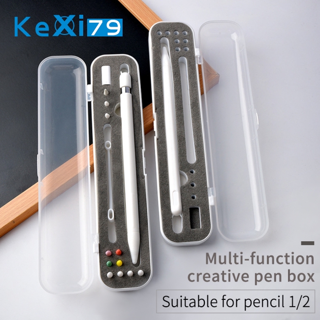 stylus pen case