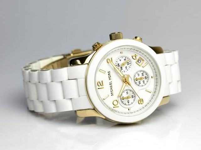 mk5145 watch price