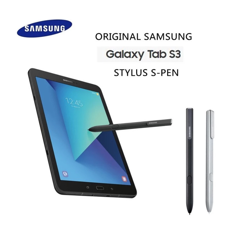 Samsung Galaxy Tab S3 S2 S Pen Stylus Samsung Tab S3 9.7 S Pen EJ