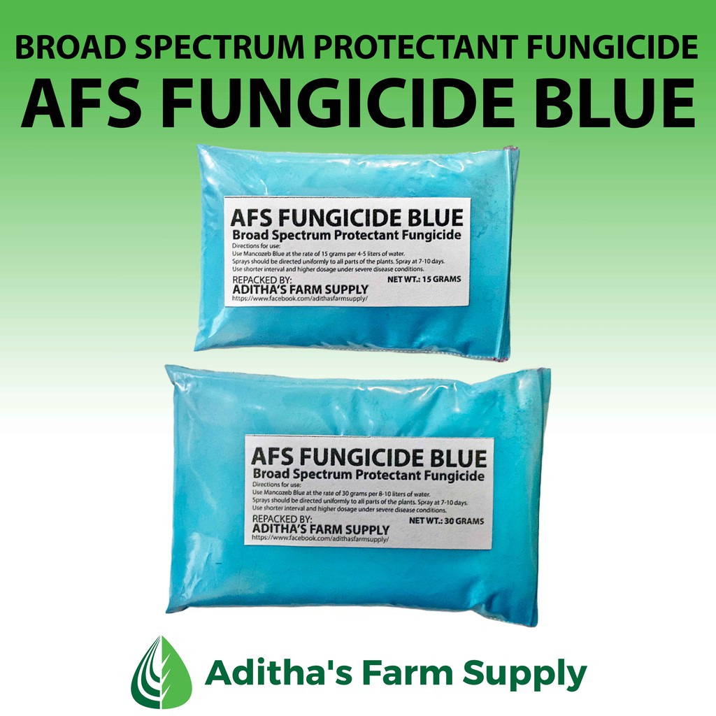 afs-fungicide-blue-broad-spectrum-fungicide-contact-fungicide