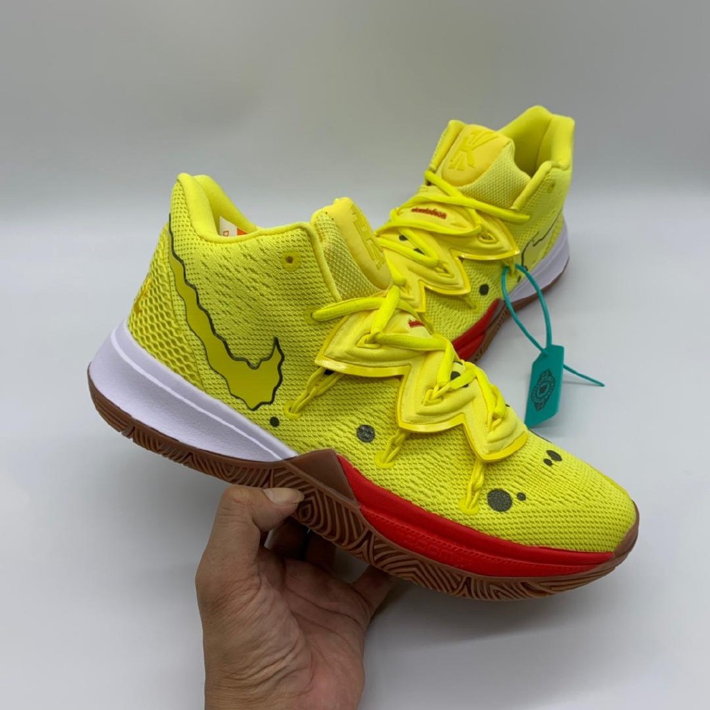 kyrie irving shoes shopee