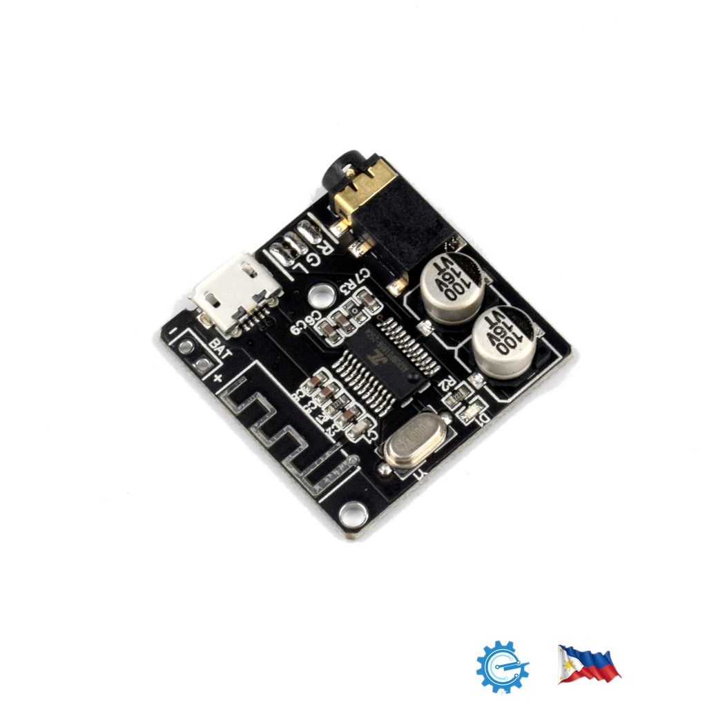 Bluetooth аудио модуль vhm 314. Блютуз модуль vhm-314. Bluetooth модуль vhm-314. Блютуз модуль vhm-314 v2. Bluetooth аудио модуль, приемник, декодер, плата vhm-314.