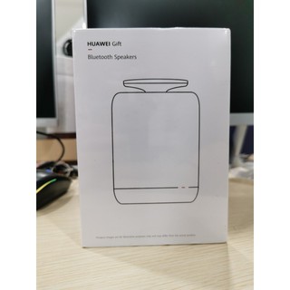 huawei hw2020 bluetooth speaker battery life