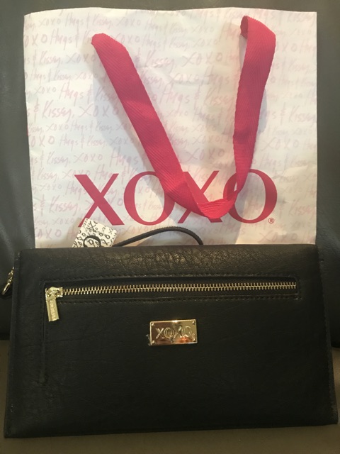 xoxo wallet price philippines