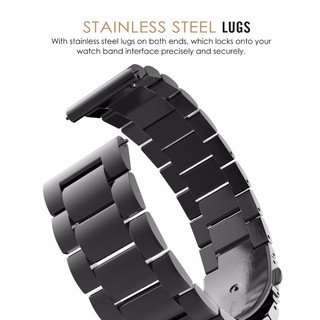haylou solar ls05 band