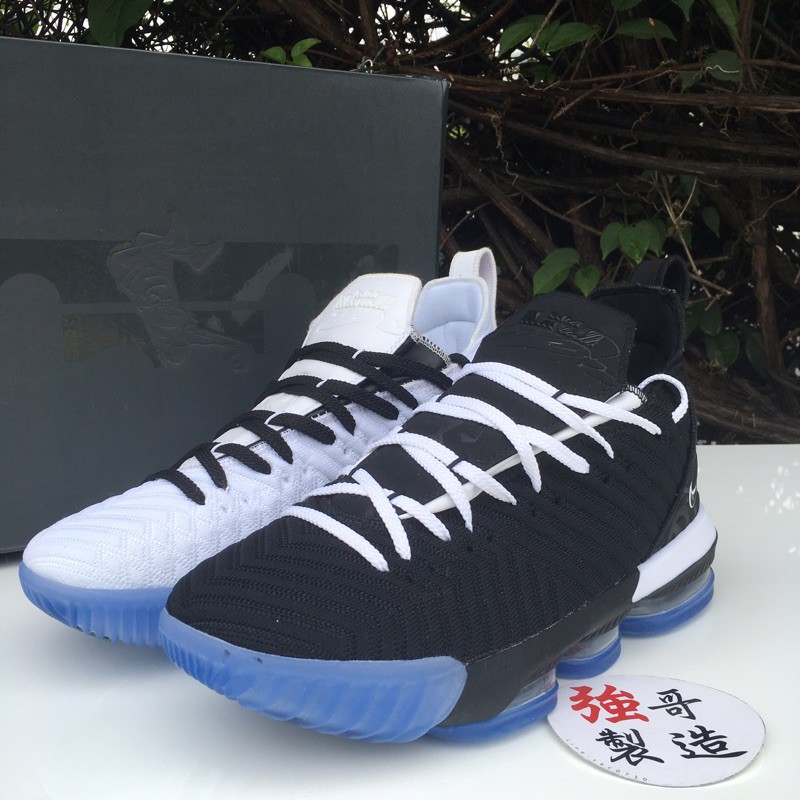lebron 16 equality 2