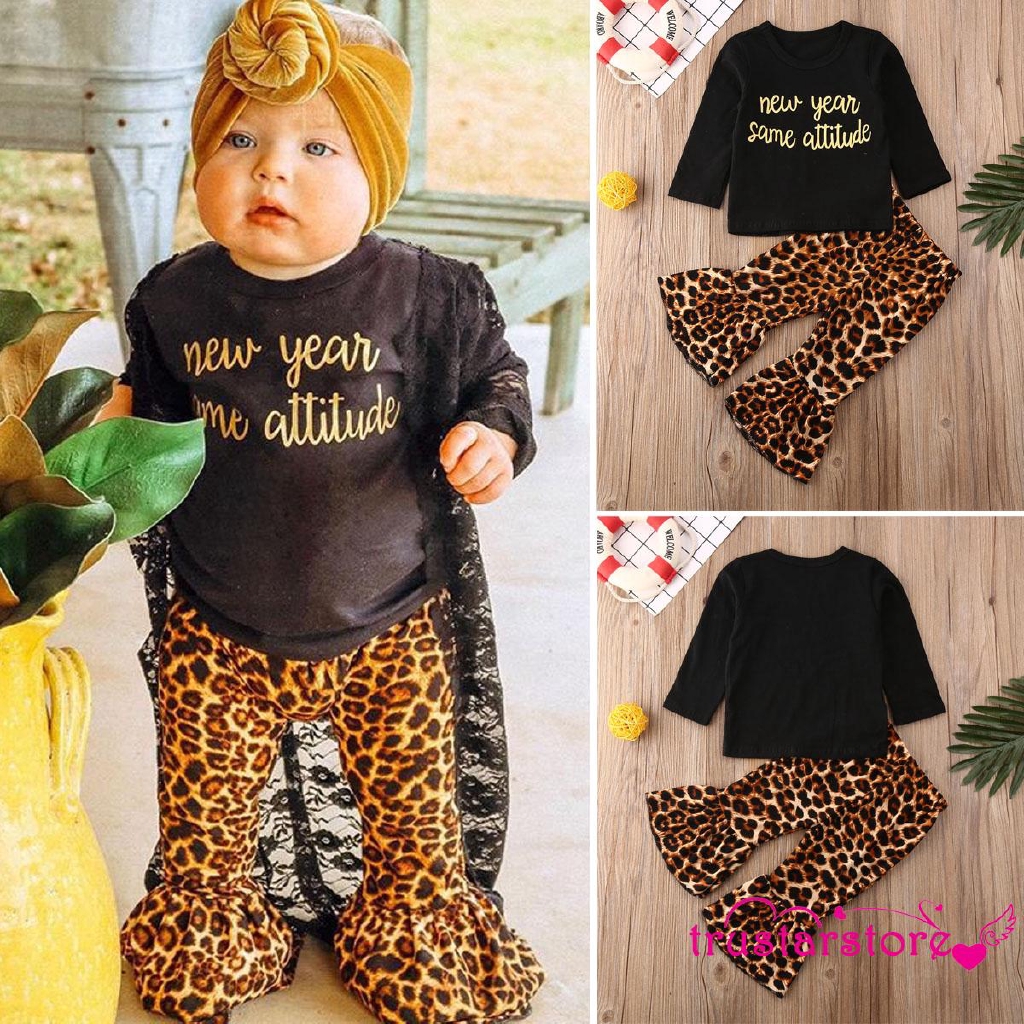 baby girl autumn clothes