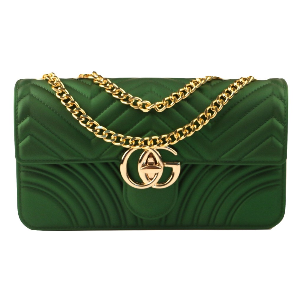 Gucci Handbags Sale Selfridges Usa