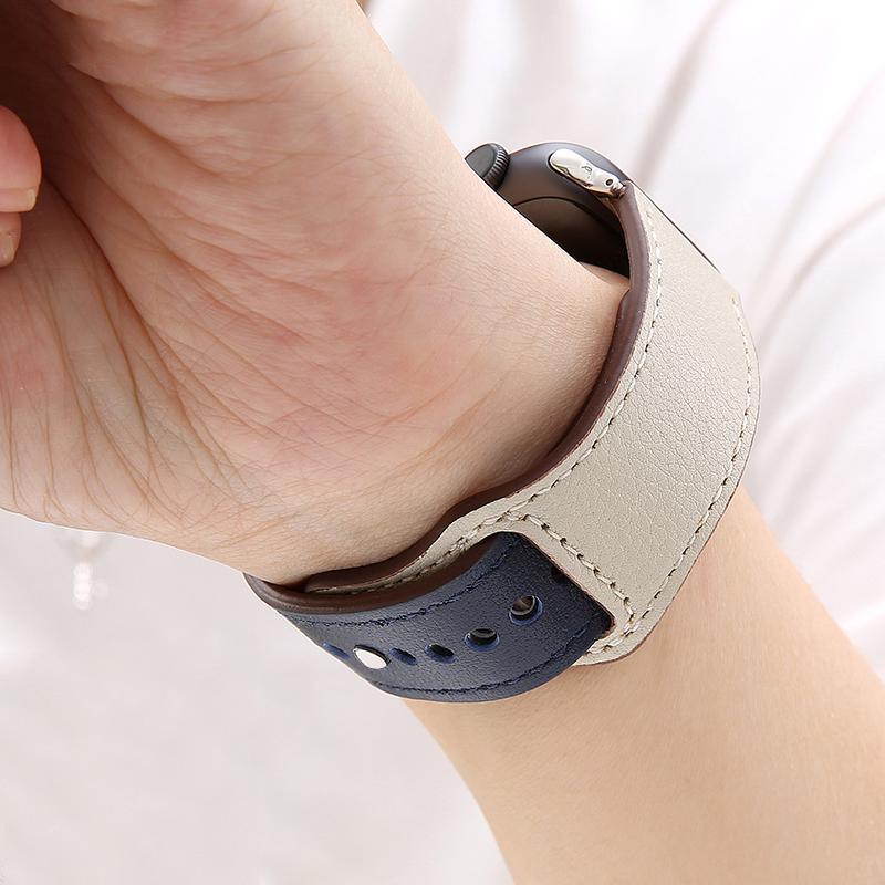 galaxy watch 2 straps