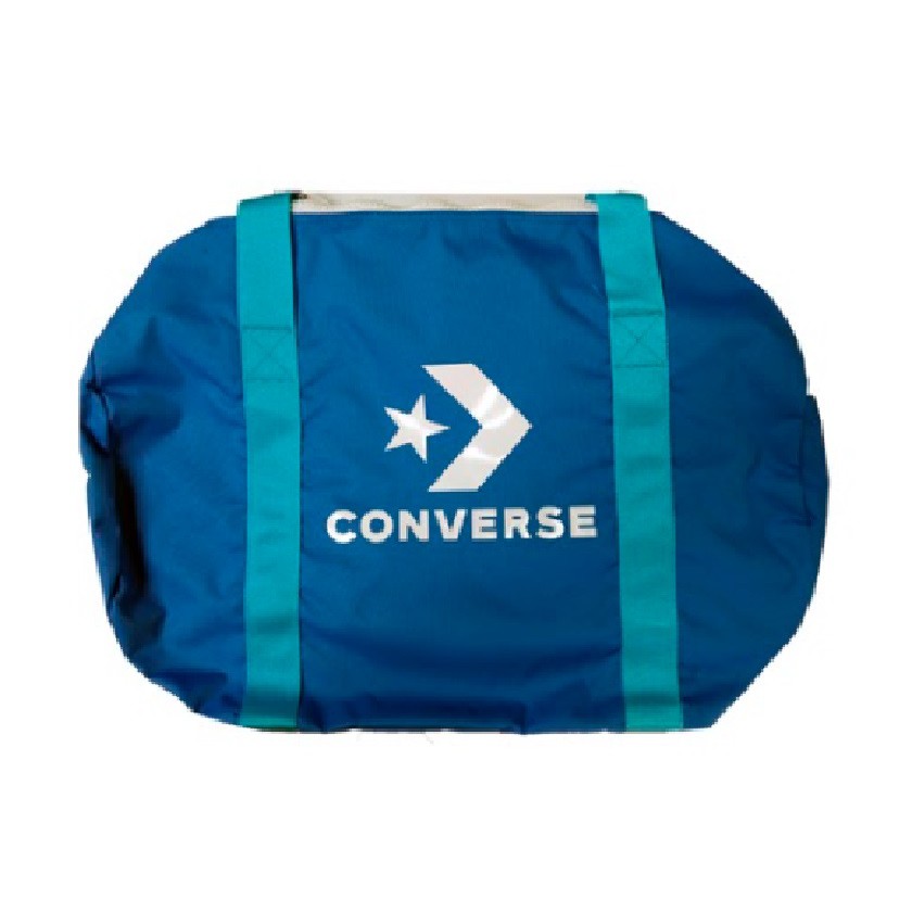 converse duffle bag philippines
