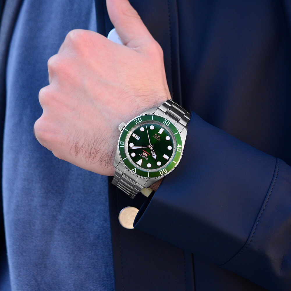 Stop by to know flour Disposed srpb93 dream Hearing impaired Teenage years