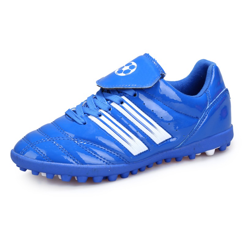 campus shoes for boys