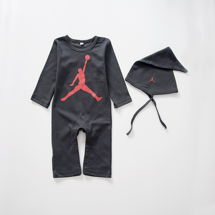 newborn baby boy jordan clothes