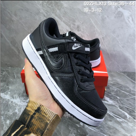 nike vandal shoes